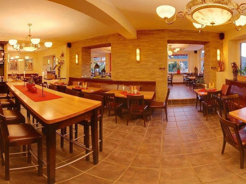 Stumbergers Hotel Cochem Exterior foto